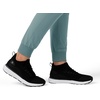 image:imageCarhartt Scrubs for Women Force Essentials Joggers Pants with Drawstring and 7 PocketsSummer Blue