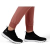 image:imageCarhartt Scrubs for Women Force Essentials Joggers Pants with Drawstring and 7 PocketsWildrose