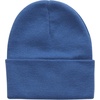 image:imageCarhartt Unisex Baby Knit Beanie Cuff Hat  Acrylic Rib Knit  One Size Infant  Fits Heads Best 187520  Outdoor FunDeep Water