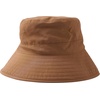 image:imageCarhartt Unisex Kids Ripstop Bucket Hat Toddler  Quality Fabric  Tough Ripstop Fabric Resists Tears And Snags  Everyday WearCarhartt Brown