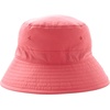 image:imageCarhartt Unisex Kids Ripstop Bucket Hat Toddler  Quality Fabric  Tough Ripstop Fabric Resists Tears And Snags  Everyday WearDubarry Pink