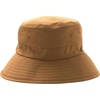 image:imageCarhartt Unisex Kids Ripstop Bucket Hat Toddler  Quality Fabric  Tough Ripstop Fabric Resists Tears And Snags  Everyday WearNew Carhartt Brown