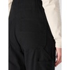 image:imageCarhartt Womens Ashland Bib OverallBlack