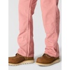 image:imageCarhartt Womens Ashland Bib OverallRose Tint