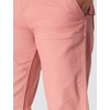 image:imageCarhartt Womens Ashland Bib OverallRose Tint