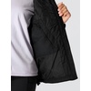 image:imageCarhartt Womens Gilliam JacketBlack