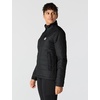 image:imageCarhartt Womens Gilliam JacketBlack