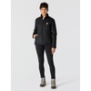 image:imageCarhartt Womens Gilliam JacketBlack