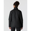 image:imageCarhartt Womens Gilliam JacketBlack