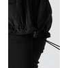 image:imageCarhartt Womens Gilliam JacketBlack