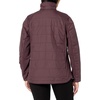 image:imageCarhartt Womens Gilliam JacketBlackberry