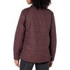 image:imageCarhartt Womens Gilliam JacketBlackberry