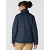 image:imageCarhartt Womens Gilliam JacketNavy