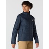 image:imageCarhartt Womens Gilliam JacketNavy