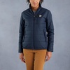 image:imageCarhartt Womens Gilliam JacketNavy