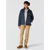 image:imageCarhartt Womens Gilliam JacketNavy