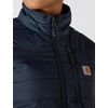 image:imageCarhartt Womens Gilliam JacketNavy