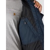 image:imageCarhartt Womens Gilliam JacketNavy