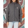 image:imageCarhartt Womens Gilliam JacketShadow