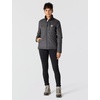 image:imageCarhartt Womens Gilliam JacketShadow