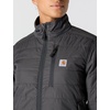 image:imageCarhartt Womens Gilliam JacketShadow