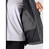 image:imageCarhartt Womens Gilliam JacketShadow