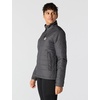 image:imageCarhartt Womens Gilliam JacketShadow