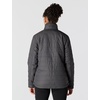 image:imageCarhartt Womens Gilliam JacketShadow