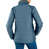 image:imageCarhartt Womens Gilliam JacketThundercloud