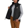 image:imageCarhartt Womens Gilliam VestBlack