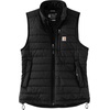 image:imageCarhartt Womens Gilliam VestBlack