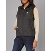 image:imageCarhartt Womens Gilliam VestBlack