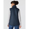 image:imageCarhartt Womens Gilliam VestNavy