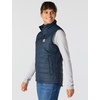 image:imageCarhartt Womens Gilliam VestNavy