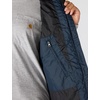 image:imageCarhartt Womens Gilliam VestNavy