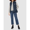 image:imageCarhartt Womens Gilliam VestNavy