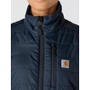 image:imageCarhartt Womens Gilliam VestNavy