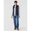 image:imageCarhartt Womens Gilliam VestNavy
