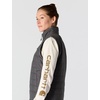 image:imageCarhartt Womens Gilliam VestShadow