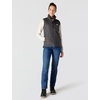 image:imageCarhartt Womens Gilliam VestShadow