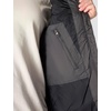 image:imageCarhartt Womens Gilliam VestShadow