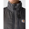 image:imageCarhartt Womens Gilliam VestShadow