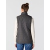 image:imageCarhartt Womens Gilliam VestShadow