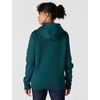 image:imageCarhartt Womens Iconic Clarksburg Logo SweatshirtGreenstone