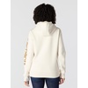 image:imageCarhartt Womens Iconic Clarksburg Logo SweatshirtMaltCarhartt Brown