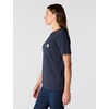 image:imageCarhartt Womens Iconic WK87 Pocket TShirtNavy