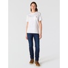 image:imageCarhartt Womens Iconic WK87 Pocket TShirtWhite