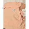 image:imageCarhartt Womens Rockford AnorakCoral Reef