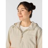 image:imageCarhartt Womens Rockford AnorakCoral Reef