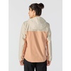 image:imageCarhartt Womens Rockford AnorakCoral Reef